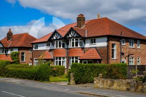 Letting Agent in Newcastle Under Lyme