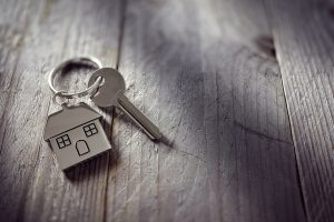 choose the right estate agent