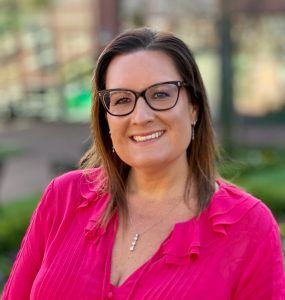 Helen Follwell - 
Helen keeps us all in line ensuring the office runs smoothly, with grounded experience in sales and lettings. She is passionate about the whole team working to the very highest standards and offering exceptional customer service.