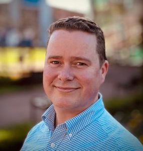 John Follwell - John has 20 years experience as an Estate Agent and heads up the Sales & Lettings teams. John is also a qualified Domestic Energy Assessor (DEA) responsible for Energy Performance Certificates (EPCs).